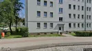 Apartment for rent, Saalekreis, Sachsen-Anhalt, &lt;span class=&quot;blurred street&quot; onclick=&quot;ProcessAdRequest(13939825)&quot;&gt;&lt;span class=&quot;hint&quot;&gt;See streetname&lt;/span&gt;[xxxxxxxxxxxxx]&lt;/span&gt;