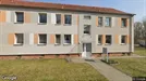 Apartment for rent, Salzlandkreis, Sachsen-Anhalt, &lt;span class=&quot;blurred street&quot; onclick=&quot;ProcessAdRequest(13939830)&quot;&gt;&lt;span class=&quot;hint&quot;&gt;See streetname&lt;/span&gt;[xxxxxxxxxxxxx]&lt;/span&gt;