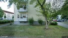 Apartment for rent, Saalekreis, Sachsen-Anhalt, &lt;span class=&quot;blurred street&quot; onclick=&quot;ProcessAdRequest(13939831)&quot;&gt;&lt;span class=&quot;hint&quot;&gt;See streetname&lt;/span&gt;[xxxxxxxxxxxxx]&lt;/span&gt;