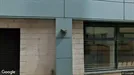 Apartment for rent, Sheffield - South Yorkshire, East Midlands, &lt;span class=&quot;blurred street&quot; onclick=&quot;ProcessAdRequest(13939904)&quot;&gt;&lt;span class=&quot;hint&quot;&gt;See streetname&lt;/span&gt;[xxxxxxxxxxxxx]&lt;/span&gt;