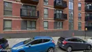 Apartment for rent, Sheffield - South Yorkshire, East Midlands, &lt;span class=&quot;blurred street&quot; onclick=&quot;ProcessAdRequest(13940099)&quot;&gt;&lt;span class=&quot;hint&quot;&gt;See streetname&lt;/span&gt;[xxxxxxxxxxxxx]&lt;/span&gt;