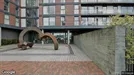 Apartment for rent, Salford - Lancashire, North West, &lt;span class=&quot;blurred street&quot; onclick=&quot;ProcessAdRequest(13940205)&quot;&gt;&lt;span class=&quot;hint&quot;&gt;See streetname&lt;/span&gt;[xxxxxxxxxxxxx]&lt;/span&gt;