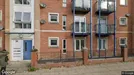 Apartment for rent, Manchester - Lancashire, North West, &lt;span class=&quot;blurred street&quot; onclick=&quot;ProcessAdRequest(13940228)&quot;&gt;&lt;span class=&quot;hint&quot;&gt;See streetname&lt;/span&gt;[xxxxxxxxxxxxx]&lt;/span&gt;