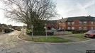 Apartment for rent, Northampton - Northamptonshire, West Midlands, &lt;span class=&quot;blurred street&quot; onclick=&quot;ProcessAdRequest(13940352)&quot;&gt;&lt;span class=&quot;hint&quot;&gt;See streetname&lt;/span&gt;[xxxxxxxxxxxxx]&lt;/span&gt;