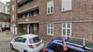 Apartment for rent, London SE11, Greater London, &lt;span class=&quot;blurred street&quot; onclick=&quot;ProcessAdRequest(13940461)&quot;&gt;&lt;span class=&quot;hint&quot;&gt;See streetname&lt;/span&gt;[xxxxxxxxxxxxx]&lt;/span&gt;