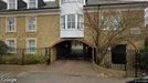 Apartment for rent, London SE4, Greater London, &lt;span class=&quot;blurred street&quot; onclick=&quot;ProcessAdRequest(13940463)&quot;&gt;&lt;span class=&quot;hint&quot;&gt;See streetname&lt;/span&gt;[xxxxxxxxxxxxx]&lt;/span&gt;