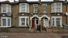Apartment for rent, London E16, Greater London, &lt;span class=&quot;blurred street&quot; onclick=&quot;ProcessAdRequest(13940466)&quot;&gt;&lt;span class=&quot;hint&quot;&gt;See streetname&lt;/span&gt;[xxxxxxxxxxxxx]&lt;/span&gt;