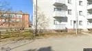 Apartment for rent, Kuopio, Pohjois-Savo, &lt;span class=&quot;blurred street&quot; onclick=&quot;ProcessAdRequest(13940545)&quot;&gt;&lt;span class=&quot;hint&quot;&gt;See streetname&lt;/span&gt;[xxxxxxxxxxxxx]&lt;/span&gt;