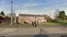 Apartment for rent, Birmingham - West Midlands, West Midlands, &lt;span class=&quot;blurred street&quot; onclick=&quot;ProcessAdRequest(13940680)&quot;&gt;&lt;span class=&quot;hint&quot;&gt;See streetname&lt;/span&gt;[xxxxxxxxxxxxx]&lt;/span&gt;