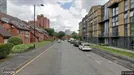 Apartment for rent, Birmingham - West Midlands, West Midlands, &lt;span class=&quot;blurred street&quot; onclick=&quot;ProcessAdRequest(13940887)&quot;&gt;&lt;span class=&quot;hint&quot;&gt;See streetname&lt;/span&gt;[xxxxxxxxxxxxx]&lt;/span&gt;