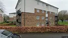 Apartment for rent, Uxbridge - Middlesex, Greater London, &lt;span class=&quot;blurred street&quot; onclick=&quot;ProcessAdRequest(13940907)&quot;&gt;&lt;span class=&quot;hint&quot;&gt;See streetname&lt;/span&gt;[xxxxxxxxxxxxx]&lt;/span&gt;