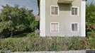 Apartment for rent, Tranås, Jönköping County, &lt;span class=&quot;blurred street&quot; onclick=&quot;ProcessAdRequest(13941122)&quot;&gt;&lt;span class=&quot;hint&quot;&gt;See streetname&lt;/span&gt;[xxxxxxxxxxxxx]&lt;/span&gt;