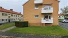 Apartment for rent, Jönköping, Jönköping County, &lt;span class=&quot;blurred street&quot; onclick=&quot;ProcessAdRequest(13941201)&quot;&gt;&lt;span class=&quot;hint&quot;&gt;See streetname&lt;/span&gt;[xxxxxxxxxxxxx]&lt;/span&gt;