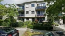 Apartment for rent, Brasschaat, Antwerp (Province), &lt;span class=&quot;blurred street&quot; onclick=&quot;ProcessAdRequest(13941207)&quot;&gt;&lt;span class=&quot;hint&quot;&gt;See streetname&lt;/span&gt;[xxxxxxxxxxxxx]&lt;/span&gt;