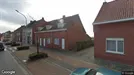 Apartment for rent, Merksplas, Antwerp (Province), &lt;span class=&quot;blurred street&quot; onclick=&quot;ProcessAdRequest(13941231)&quot;&gt;&lt;span class=&quot;hint&quot;&gt;See streetname&lt;/span&gt;[xxxxxxxxxxxxx]&lt;/span&gt;