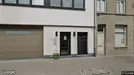 Apartment for rent, Aalst, Oost-Vlaanderen, &lt;span class=&quot;blurred street&quot; onclick=&quot;ProcessAdRequest(13941254)&quot;&gt;&lt;span class=&quot;hint&quot;&gt;See streetname&lt;/span&gt;[xxxxxxxxxxxxx]&lt;/span&gt;