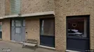 Apartment for rent, Dilsen-Stokkem, Limburg, &lt;span class=&quot;blurred street&quot; onclick=&quot;ProcessAdRequest(13941262)&quot;&gt;&lt;span class=&quot;hint&quot;&gt;See streetname&lt;/span&gt;[xxxxxxxxxxxxx]&lt;/span&gt;