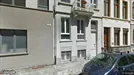 Apartment for rent, Stad Antwerp, Antwerp, &lt;span class=&quot;blurred street&quot; onclick=&quot;ProcessAdRequest(13941288)&quot;&gt;&lt;span class=&quot;hint&quot;&gt;See streetname&lt;/span&gt;[xxxxxxxxxxxxx]&lt;/span&gt;