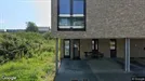 Apartment for rent, Diepenbeek, Limburg, &lt;span class=&quot;blurred street&quot; onclick=&quot;ProcessAdRequest(13941312)&quot;&gt;&lt;span class=&quot;hint&quot;&gt;See streetname&lt;/span&gt;[xxxxxxxxxxxxx]&lt;/span&gt;