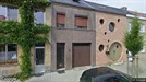 Apartment for rent, Hasselt, Limburg, &lt;span class=&quot;blurred street&quot; onclick=&quot;ProcessAdRequest(13941315)&quot;&gt;&lt;span class=&quot;hint&quot;&gt;See streetname&lt;/span&gt;[xxxxxxxxxxxxx]&lt;/span&gt;