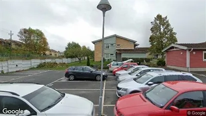 Apartments for rent in Jönköping - Photo from Google Street View