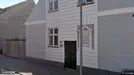 Apartment for rent, Fredericia, Region of Southern Denmark, <span class="blurred street" onclick="ProcessAdRequest(13941666)"><span class="hint">See streetname</span>[xxxxxxxxxxxxx]</span>