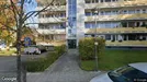 Apartment for rent, Haar, Bayern, &lt;span class=&quot;blurred street&quot; onclick=&quot;ProcessAdRequest(13942038)&quot;&gt;&lt;span class=&quot;hint&quot;&gt;See streetname&lt;/span&gt;[xxxxxxxxxxxxx]&lt;/span&gt;