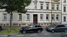 Apartment for rent, Leipzig, Sachsen, &lt;span class=&quot;blurred street&quot; onclick=&quot;ProcessAdRequest(13942073)&quot;&gt;&lt;span class=&quot;hint&quot;&gt;See streetname&lt;/span&gt;[xxxxxxxxxxxxx]&lt;/span&gt;