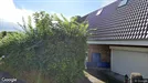 Apartment for rent, Ostholstein, Schleswig-Holstein, &lt;span class=&quot;blurred street&quot; onclick=&quot;ProcessAdRequest(13942076)&quot;&gt;&lt;span class=&quot;hint&quot;&gt;See streetname&lt;/span&gt;[xxxxxxxxxxxxx]&lt;/span&gt;