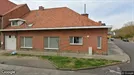 Apartment for rent, Izegem, West-Vlaanderen, &lt;span class=&quot;blurred street&quot; onclick=&quot;ProcessAdRequest(13942460)&quot;&gt;&lt;span class=&quot;hint&quot;&gt;See streetname&lt;/span&gt;[xxxxxxxxxxxxx]&lt;/span&gt;