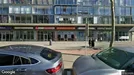 Apartment for rent, Rotterdam Feijenoord, Rotterdam, &lt;span class=&quot;blurred street&quot; onclick=&quot;ProcessAdRequest(13942596)&quot;&gt;&lt;span class=&quot;hint&quot;&gt;See streetname&lt;/span&gt;[xxxxxxxxxxxxx]&lt;/span&gt;