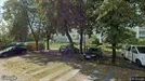 Apartment for rent, Warsaw, &lt;span class=&quot;blurred street&quot; onclick=&quot;ProcessAdRequest(13942946)&quot;&gt;&lt;span class=&quot;hint&quot;&gt;See streetname&lt;/span&gt;[xxxxxxxxxxxxx]&lt;/span&gt;