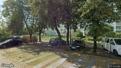 Apartments for rent in Location is not specified - Photo from Google Street View