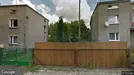 Apartment for rent, Będziński, Śląskie, &lt;span class=&quot;blurred street&quot; onclick=&quot;ProcessAdRequest(13942955)&quot;&gt;&lt;span class=&quot;hint&quot;&gt;See streetname&lt;/span&gt;[xxxxxxxxxxxxx]&lt;/span&gt;