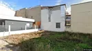 Apartment for rent, Ampelokipoi-Menemeni, Central Macedonia, &lt;span class=&quot;blurred street&quot; onclick=&quot;ProcessAdRequest(13943062)&quot;&gt;&lt;span class=&quot;hint&quot;&gt;See streetname&lt;/span&gt;[xxxxxxxxxxxxx]&lt;/span&gt;