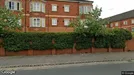 Apartment for rent, Sale - Cheshire, North West, &lt;span class=&quot;blurred street&quot; onclick=&quot;ProcessAdRequest(13943284)&quot;&gt;&lt;span class=&quot;hint&quot;&gt;See streetname&lt;/span&gt;[xxxxxxxxxxxxx]&lt;/span&gt;