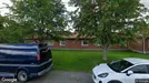 Apartment for rent, Pori, Satakunta, &lt;span class=&quot;blurred street&quot; onclick=&quot;ProcessAdRequest(13943970)&quot;&gt;&lt;span class=&quot;hint&quot;&gt;See streetname&lt;/span&gt;[xxxxxxxxxxxxx]&lt;/span&gt;