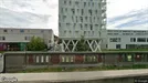 Apartment for rent, Stad Antwerp, Antwerp, &lt;span class=&quot;blurred street&quot; onclick=&quot;ProcessAdRequest(13943989)&quot;&gt;&lt;span class=&quot;hint&quot;&gt;See streetname&lt;/span&gt;[xxxxxxxxxxxxx]&lt;/span&gt;