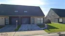 Apartment for rent, Wingene, West-Vlaanderen, &lt;span class=&quot;blurred street&quot; onclick=&quot;ProcessAdRequest(13944177)&quot;&gt;&lt;span class=&quot;hint&quot;&gt;See streetname&lt;/span&gt;[xxxxxxxxxxxxx]&lt;/span&gt;