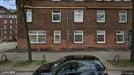 Apartment for rent, Hamburg Mitte, Hamburg, &lt;span class=&quot;blurred street&quot; onclick=&quot;ProcessAdRequest(13944311)&quot;&gt;&lt;span class=&quot;hint&quot;&gt;See streetname&lt;/span&gt;[xxxxxxxxxxxxx]&lt;/span&gt;