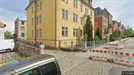 Apartment for rent, Dresden, Sachsen, &lt;span class=&quot;blurred street&quot; onclick=&quot;ProcessAdRequest(13944355)&quot;&gt;&lt;span class=&quot;hint&quot;&gt;See streetname&lt;/span&gt;[xxxxxxxxxxxxx]&lt;/span&gt;