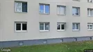 Apartment for rent, Halle (Saale), Sachsen-Anhalt, &lt;span class=&quot;blurred street&quot; onclick=&quot;ProcessAdRequest(13944367)&quot;&gt;&lt;span class=&quot;hint&quot;&gt;See streetname&lt;/span&gt;[xxxxxxxxxxxxx]&lt;/span&gt;