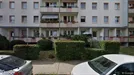 Apartment for rent, Halle (Saale), Sachsen-Anhalt, &lt;span class=&quot;blurred street&quot; onclick=&quot;ProcessAdRequest(13944369)&quot;&gt;&lt;span class=&quot;hint&quot;&gt;See streetname&lt;/span&gt;[xxxxxxxxxxxxx]&lt;/span&gt;