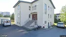 Apartment for rent, Reykjavík Laugardalur, Reykjavík, &lt;span class=&quot;blurred street&quot; onclick=&quot;ProcessAdRequest(13944469)&quot;&gt;&lt;span class=&quot;hint&quot;&gt;See streetname&lt;/span&gt;[xxxxxxxxxxxxx]&lt;/span&gt;