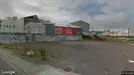 Apartment for rent, Reykjavík Miðborg, Reykjavík, &lt;span class=&quot;blurred street&quot; onclick=&quot;ProcessAdRequest(13944472)&quot;&gt;&lt;span class=&quot;hint&quot;&gt;See streetname&lt;/span&gt;[xxxxxxxxxxxxx]&lt;/span&gt;