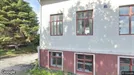 Apartment for rent, Reykjavík Miðborg, Reykjavík, &lt;span class=&quot;blurred street&quot; onclick=&quot;ProcessAdRequest(13944475)&quot;&gt;&lt;span class=&quot;hint&quot;&gt;See streetname&lt;/span&gt;[xxxxxxxxxxxxx]&lt;/span&gt;