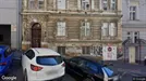 Apartment for rent, Prague 1, Prague, &lt;span class=&quot;blurred street&quot; onclick=&quot;ProcessAdRequest(13944518)&quot;&gt;&lt;span class=&quot;hint&quot;&gt;See streetname&lt;/span&gt;[xxxxxxxxxxxxx]&lt;/span&gt;