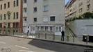 Apartment for rent, Budapest II. kerület, Budapest