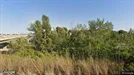 Apartment for rent, Castelldefels, Cataluña, &lt;span class=&quot;blurred street&quot; onclick=&quot;ProcessAdRequest(13944599)&quot;&gt;&lt;span class=&quot;hint&quot;&gt;See streetname&lt;/span&gt;[xxxxxxxxxxxxx]&lt;/span&gt;