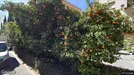 Apartment for rent, Granada, Andalucía, &lt;span class=&quot;blurred street&quot; onclick=&quot;ProcessAdRequest(13944740)&quot;&gt;&lt;span class=&quot;hint&quot;&gt;See streetname&lt;/span&gt;[xxxxxxxxxxxxx]&lt;/span&gt;